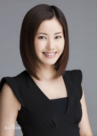 黑色皮革手册2017百度云电视剧全集免费在线