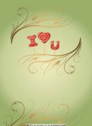 掠心霸爱雨过天晴说爱你全文阅读_掠心霸爱雨