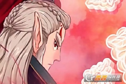 食神魂手游下载_食神魂手游安卓版\/ios下载v1