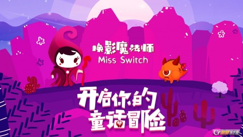 吸猫小姐姐switch游戏下载_吸猫小姐姐switch游