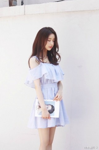 婚途危情全文免费阅读_婚途危情何浅浅百度云