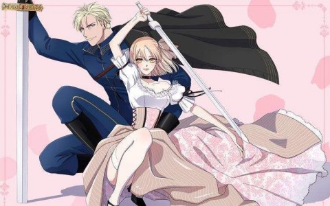 新娘的假面漫画全集百度云免费在线阅读下载_