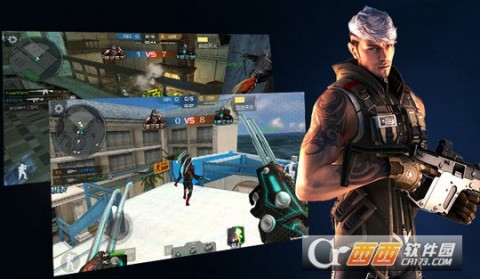 cf手游耀扬透视自瞄辅助下载_cf手游耀扬透视