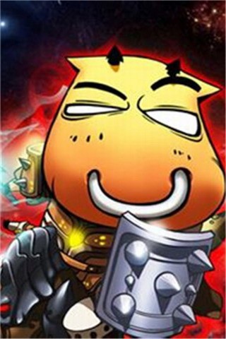 我叫MT 高清版 九游版官网下载_我叫MT 高清