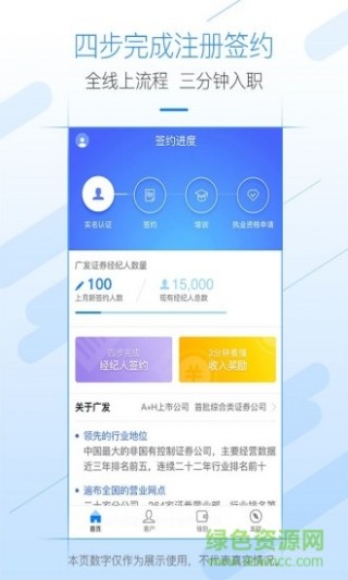 证券从业资格证_美国证券经纪人收入(2)