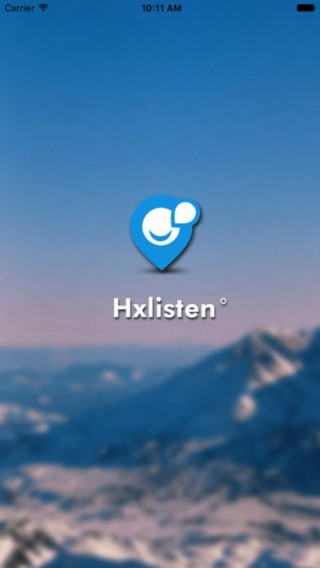 海鲜英语MA书下载