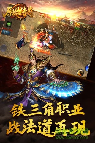 新开传世私服一区