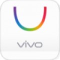 vivo应用商店内购破解版下载_vivo应用商店内购