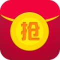 陌陌直播间红包挂下载_陌陌直播间红包挂app