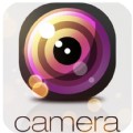 美图动漫相机软件_美图动漫相机软件下载v1.0