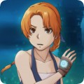 被遗忘的安妮汉化版
