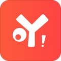 淘吖