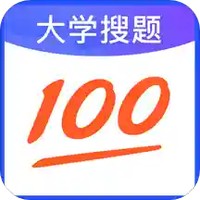 作业帮大学版app