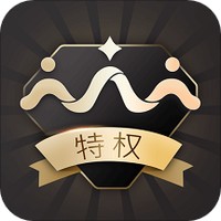 畅由生活app