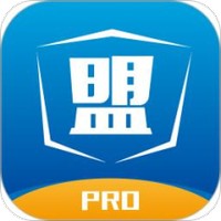 鑫联盟proapp