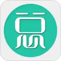 总题库
