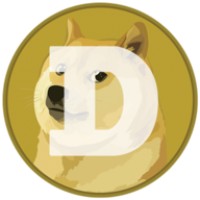 国内什么平台可以买狗狗币？【狗狗币在哪些平台能买到】Dogecoin狗狗币交易平台 - 狗狗币价格行情,实时走势图