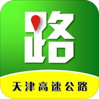 天津高速通