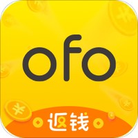 ofo共享单车