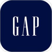 Gap商城