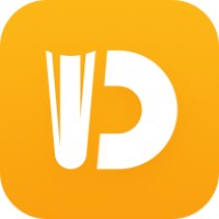 点阅读书