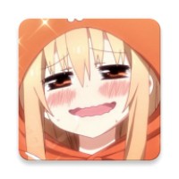 嘶哩嘶哩