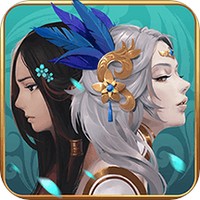 云墨剑舞