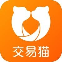 交易猫助手