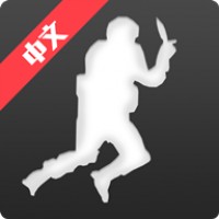 兔子跳pro