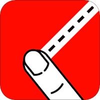 极速连线
