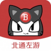 左游游戏厅
