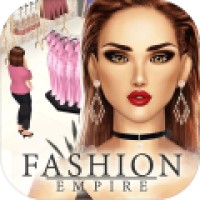 Fashion Empire