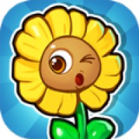 花花打怪兽