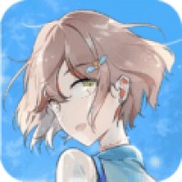 时忆Sweet Spark