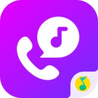 Q音铃声来电秀