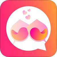 附近快约交友