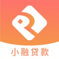 小融贷款