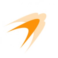 云燕管理系统