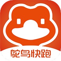 鸵鸟快跑全城购