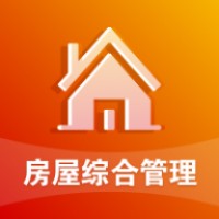 陕西省房屋综合管理平台