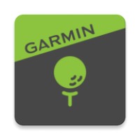 garmin golf记分卡
