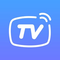 瓜子电视直播app