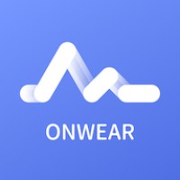 OnWear智能手表