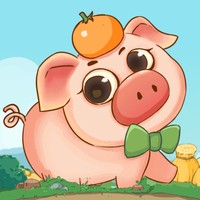 幸福养猪场龙8国际官网
