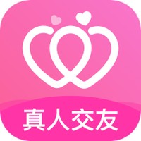 同城附近来聊约会