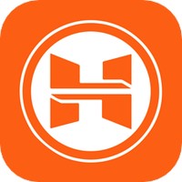 众衍优品商城