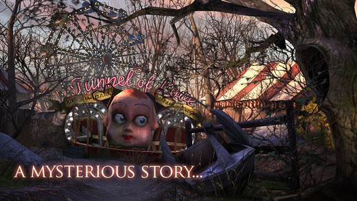 探索梦境奥秘，暂无婚意却梦筹备婚礼，这究竟为何？