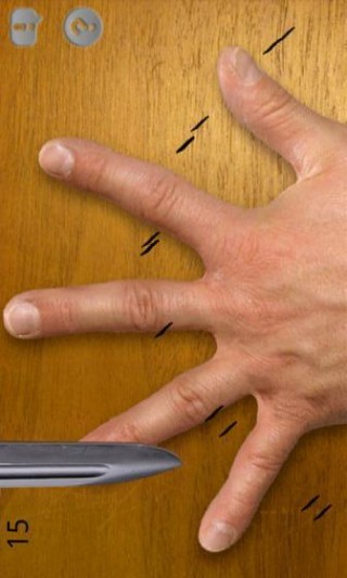 梦见孩子手指被刀划破,解读梦境背后的深层含义 梦见孩子手指被刀划破,解读梦境背后的深层含义