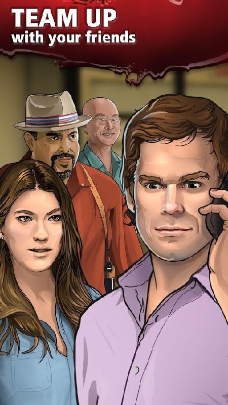 免费看法医 1465721789978.jpg