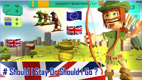 免费的飞行游戏 1466131444280.jpg